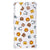 Doorzichtige Silicone Hoesje voor Samsung Galaxy A34 Dieren Emojis B2C Telecom