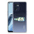 OPPO Reno 7 5G | Find X5 Lite Telefoonhoesje met Naam Boho Bottle B2C Telecom