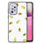 Samsung Galaxy A33 5G Back Cover Hoesje Avocado B2C Telecom