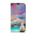 Bookcase iPhone 13 Mini Boat - B2C Telecom