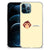 iPhone 12 | 12 Pro Stevig Bumper Hoesje Monkey B2C Telecom