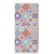 OPPO A54 5G | A74 5G | A93 5G Standcase Tiles Color
