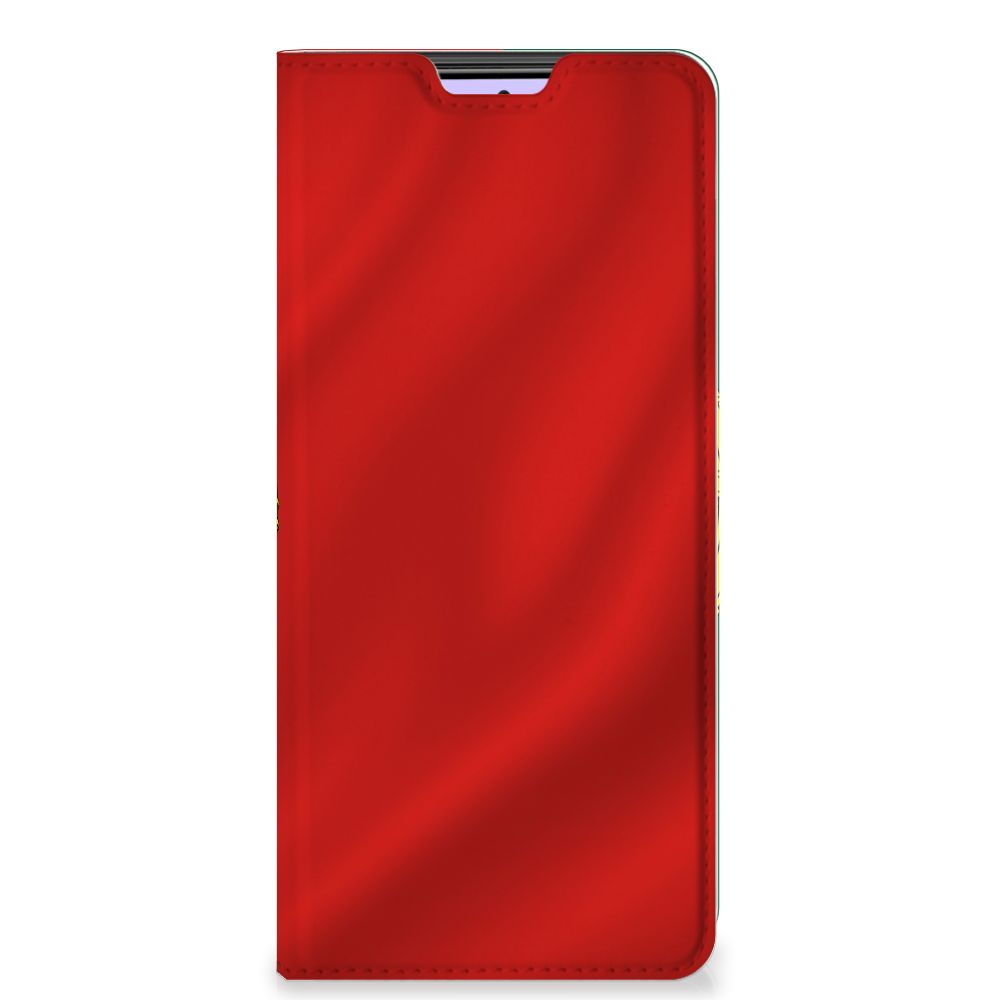 Xiaomi Redmi Note 10 Pro Standcase Portugal - B2C Telecom