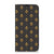 iPhone 14 Hoesje met Magneet Franse Lelie - B2C Telecom