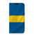 iPhone 14 Plus Standcase Zweden