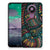 Nokia 3.4 TPU bumper Aztec B2C Telecom
