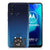Motorola Moto G8 Power Lite Telefoonhoesje met Naam Cat Good Day