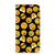 iPhone 13 Pro Max Hoesje met Magneet Emoji - B2C Telecom