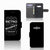 Samsung Galaxy Xcover 3 | Xcover 3 VE Book Cover Whiskey