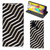Samsung Galaxy M31 Stand Case Illusion - B2C Telecom
