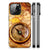 iPhone 14 Pro Max TPU Backcover Kompas B2C Telecom
