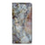Xiaomi Redmi Note 11 Pro Standcase Marmer Grijs - B2C Telecom