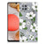 Samsung Galaxy A42 TPU Case Dogwood Flowers B2C Telecom