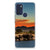 Motorola Moto G60s TPU Hoesje Olifanten