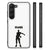 Samsung Galaxy S23 Hoesje Floss B2C Telecom