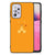 Samsung Galaxy A33 5G Hoesje Baby Beer B2C Telecom