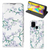 Samsung Galaxy M31 Uniek Smart Cover Blossom White - B2C Telecom