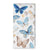 Hoesje maken voor Samsung Galaxy S23 Ultra Vlinder - B2C Telecom