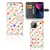 Apple iPhone 13 Telefoon Hoesje Dots