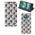 Nokia 3.4 Hoesje maken Salamander Grey - B2C Telecom