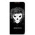 Mobiel BookCase Motorola Moto E7 Power | E7i Power Skull Hair - B2C Telecom