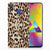 Samsung Galaxy M20 (Power) TPU Hoesje Leopard