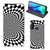 Motorola Moto G Pro Stand Case Illusie - B2C Telecom