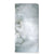 Bookcase Samsung Galaxy A33 5G Painting Grey - B2C Telecom