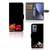 Xiaomi 12 Pro Wallet Case met Pasjes Sports met sportafbeeldingen en opbergvakjes voor pasjes.