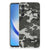 Samsung Galaxy A05S TPU bumper Army Light