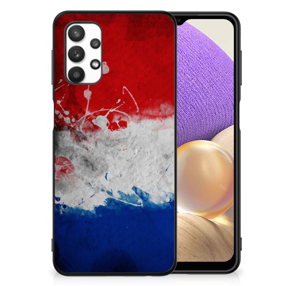 Samsung Galaxy A32 5G Silicone Case Nederland B2C Telecom