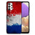 Samsung Galaxy A32 5G Silicone Case Nederland B2C Telecom