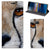Sony Xperia 10 Hoesje maken Cheetah