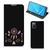 OPPO A52 | A72 Magnet Case Boho Dreamcatcher - B2C Telecom