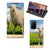 Samsung Galaxy Note 20 Ultra Hoesje maken Schaap en Lammetje