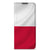 Nokia G50 Standcase Polen - B2C Telecom