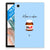 Samsung Galaxy Tab A8 2021/2022 Tablet Cover Nut Home - B2C Telecom