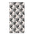Samsung Galaxy A33 5G Hoesje maken Salamander Grey - B2C Telecom