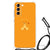 Samsung Galaxy S21 FE Stevig Bumper Hoesje Baby Beer B2C Telecom