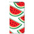 OPPO A96 | A76 Flip Style Cover Watermelons - B2C Telecom