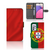 Samsung Galaxy A33 5G Bookstyle Case Portugal