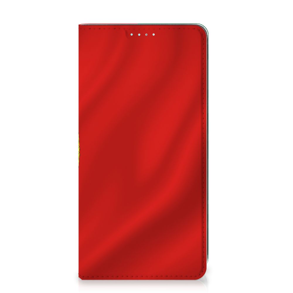 Samsung Galaxy A41 Standcase Portugal - B2C Telecom