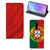 Xiaomi Redmi K20 Pro Standcase Portugal - B2C Telecom
