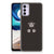 Motorola Moto G42 Telefoonhoesje met Naam Gorilla B2C Telecom