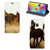 Samsung Galaxy M20 Hoesje maken Design Cowboy