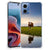 Motorola Moto G34 Case Anti-shock Koe B2C Telecom