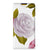 Samsung Galaxy M52 Smart Cover Roses - B2C Telecom