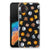 TPU bumper voor Samsung Galaxy Xcover 6 Pro Dieren Emojis