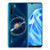 OPPO A91 Telefoonhoesje met Naam Boho Dreams B2C Telecom