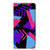 Xiaomi Redmi Note 11 Pro Stand Case Funky Triangle - B2C Telecom